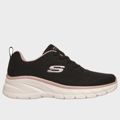 DEPORTIVOS  MUJER SKECHERS 150384 